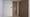 Blanciesta Morishita - Interior - ["Wood", "Flooring", "Wood flooring"] thumbnail
