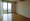 Multiplex Kanamecho - Interior - ["Flooring", "Floor", "Wood flooring"] thumbnail