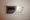 Esty Maison Kinshicho II - Interior - ["Electronic device", "Major appliance", "Machine"] thumbnail