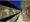 Ipse Kamata WEST - Exterior - ["Architecture", "Light", "Lighting"] thumbnail