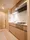 Brookside Residence Kiba - Interior - ["Flooring", "Interior design", "Floor"] thumbnail