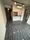 EXAM AKASAKA - Interior - ["Floor", "Ceiling"] thumbnail