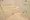 Primal Koishikawa - Interior - ["Plumbing fixture", "Tap", "Bathroom sink"] thumbnail