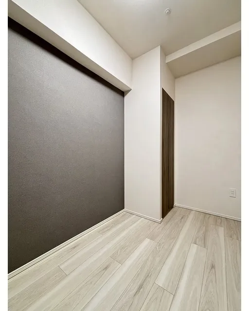 Geoent Ueno Inaricho - Interior - ["Flooring", "Floor", "Wood"]
