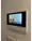 Season Flats Omorinishi - Interior - ["Technology", "Electronics", "Display device"] thumbnail