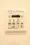 JP Noie Ebisu West - Interior - ["Rectangle", "Communication Device", "Gadget"] thumbnail