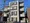 Fujiwa Citycorp Negishi Room 201 thumbnail