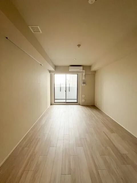 Royal Parks Ariake - Interior - ["Flooring", "Floor", "Ceiling"]