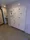 KDX Residence Yukiya Otsuka - Other - ["Fixture", "Wood", "Rectangle"] thumbnail