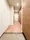 Preasvelta Minowa - Interior - ["Flooring", "Floor", "Wood flooring"] thumbnail