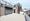 Detached house in Narashinodai 6-chome, Funabashi City thumbnail
