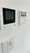 La Douceur Nishiochiai - Interior - ["Technology", "Machine", "Electronics"] thumbnail