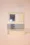 TLR Residence Ryogoku - Interior - ["Electronic device", "Technology", "Electronics"] thumbnail
