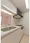 Kokuyole Nihombashi - Interior - ["Kitchen sink", "Tap", "Sink"] thumbnail
