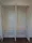 The Park Habio Kagurazaka Katsuki - Interior - ["Property", "Furniture", "Room"] thumbnail