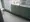 Shiba West - Interior - ["Floor", "Grey", "Daylighting"] thumbnail