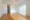 Castalia Otsuka - Interior - ["Flooring", "Floor", "Wood flooring"] thumbnail
