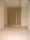 Estime Maison Oshiage - Interior - ["Fixture", "Wood", "Interior design"] thumbnail