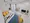 Mynavi STAY Hon-Haneda - Interior - ["Interior design", "Flooring", "Floor"] thumbnail