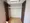 Arrows Myogadani - Interior - ["Wood", "Flooring", "Floor"] thumbnail
