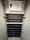 Residia Bunkyo Otowa - Interior - ["Technology", "Machine", "Control panel"] thumbnail