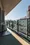 Duke House Meguro - Interior - ["Apartment", "Balcony", "Urban design"] thumbnail