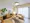 Duo Flatz Itabashi Oyama - Interior - ["Furniture", "Interior design", "Flooring"] thumbnail