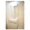 Stage First Nakano Sakagami - Interior - ["Tap", "Bathroom cabinet", "Sink"] thumbnail