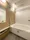 Royal Parks Ariake - Interior - ["Flooring", "Plumbing fixture", "Interior design"] thumbnail