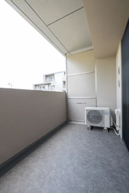 Abity Grande Kinuta - Interior - ["Building", "Flooring", "Floor"]