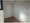 Well Square Senzoku - Interior - ["Flooring", "Floor", "Wood"] thumbnail