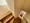 UT STAGE Togoshi - Interior - ["Flooring", "Wood", "Floor"] thumbnail