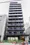 Urbanex Tokyo Hatchobori - Exterior - ["Building", "Urban design", "Tower block"] thumbnail