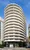 Due Namba South - Exterior - ["Urban area", "Commercial building", "Metropolitan area"] thumbnail