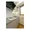 MA21 - Interior - ["Property", "Room", "Building"] thumbnail