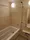 KI-LIGHT KINSHICHO - Interior - ["Bathtub", "Light", "Fixture"] thumbnail