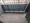 Geo Tower Minamimorimachi - Interior - ["Floor", "Flooring", "Composite material"] thumbnail