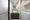Hmlet Shibuya Hatsudai - Interior - ["Flooring", "Interior design", "Floor"] thumbnail