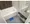 Crevista Itabashi Nishidai II - Interior - [] thumbnail