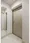 Comforia Live Kiba - Interior - ["Door", "Fixture", "Building"] thumbnail