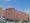 Sharm K. Casa - Exterior - ["Sky", "Cloud", "Building"] thumbnail
