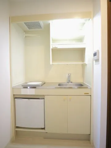 Residence Sangenjaya Square - Interior - ["Plumbing fixture", "Interior design", "Floor"]