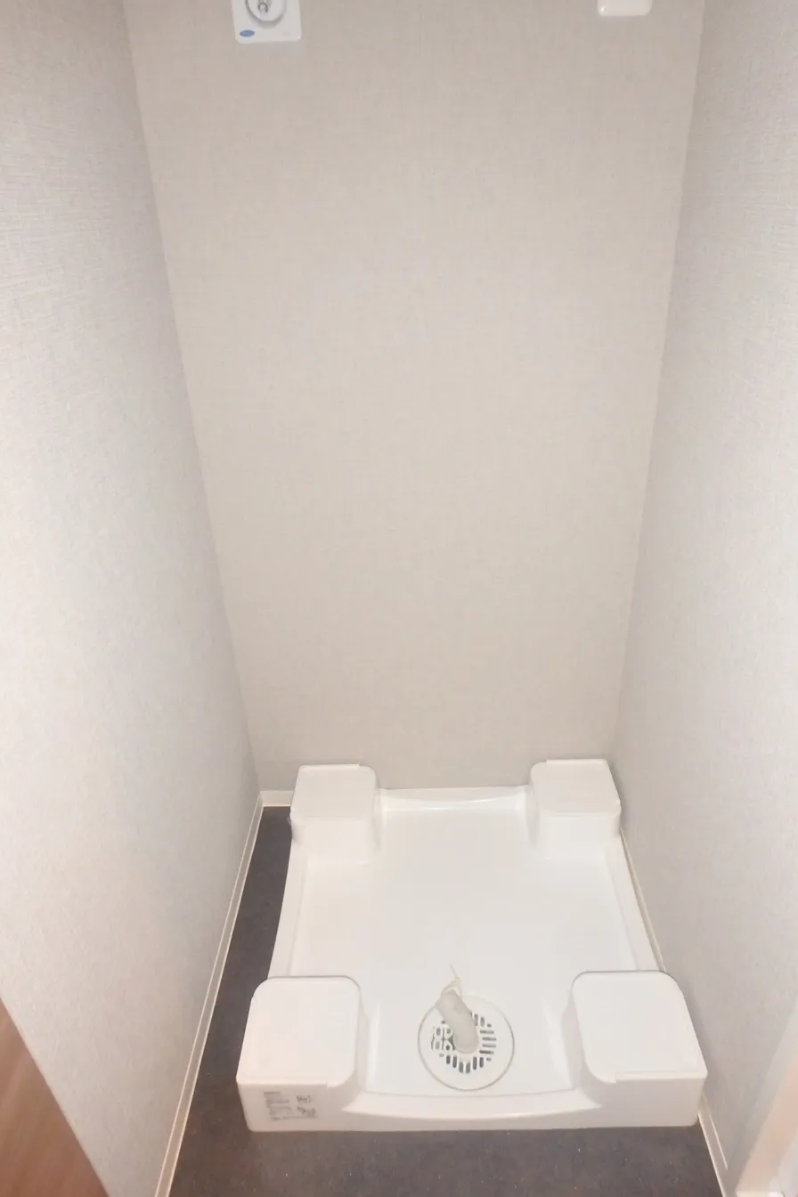 Gran Casa Nihonbashi Hamacho - Interior - ["Silver", "Plaster"]