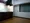 Residia Iriya - Interior - ["Flooring", "Wood", "Floor"] thumbnail