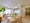 Duo Flatz Itabashi Oyama - Design - ["Interior design", "Flooring", "Ceiling"] thumbnail