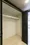 Shell Nakano Yayoicho - Interior - ["Fixture", "Wood", "Building"] thumbnail