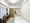 Mynavi STAY Ikebukuro - Interior - ["Flooring", "Floor", "Interior design"] thumbnail