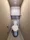CAVANA Shinjuku Natsumesaka - Interior - ["Plumbing fixture", "Toilet seat", "Toilet"] thumbnail
