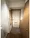 Velstage Kayabacho - Interior - [] thumbnail