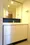 Brillia Ist Ueno Inaricho - Interior - ["Cabinetry", "Countertop", "Property"] thumbnail